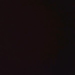 Meet your Posher, Vang